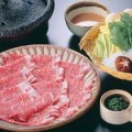 広島の味　みんなみんなヒロコシグループ