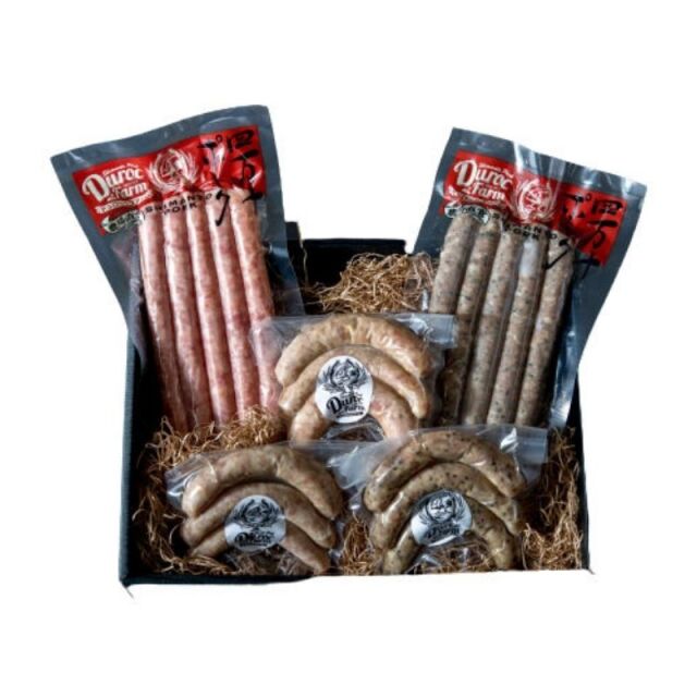 239円 【SALE/67%OFF】 四万十こめ豚王 ロース ステーキ用 120g2枚 高知 お土産 特産品 贈り物 ギフト 四万十こめ豚 四万十ポーク 窪川ポーク 239円 【SALE/67%OFF】 四万十こめ豚王 ロース ステーキ用 120g2枚 高知 お土産 特産品 贈り物 ギフト 四万十こめ豚 四万十ポーク 窪川ポーク