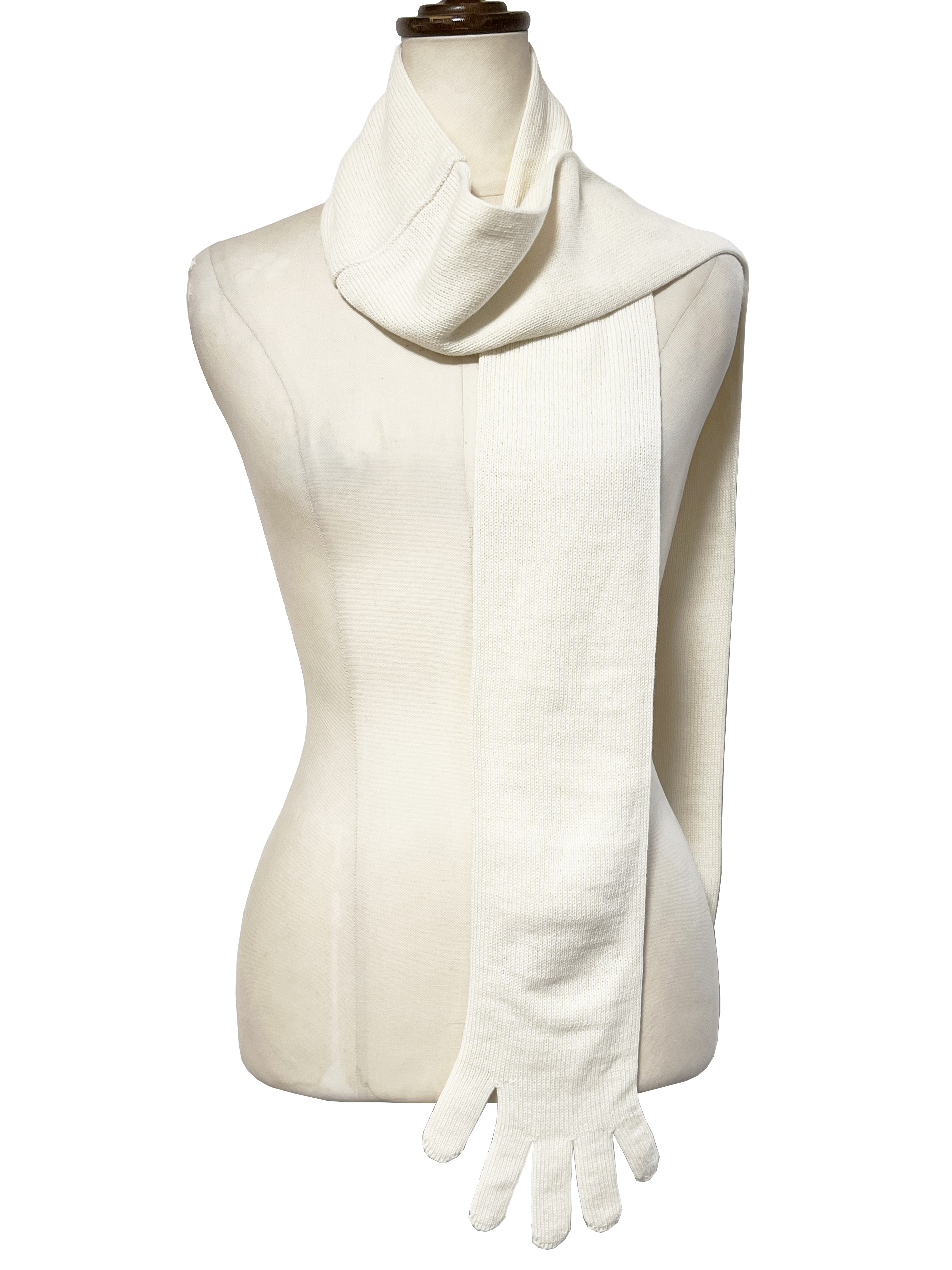 ニット、マフラー、手袋、カシミヤ、ショール