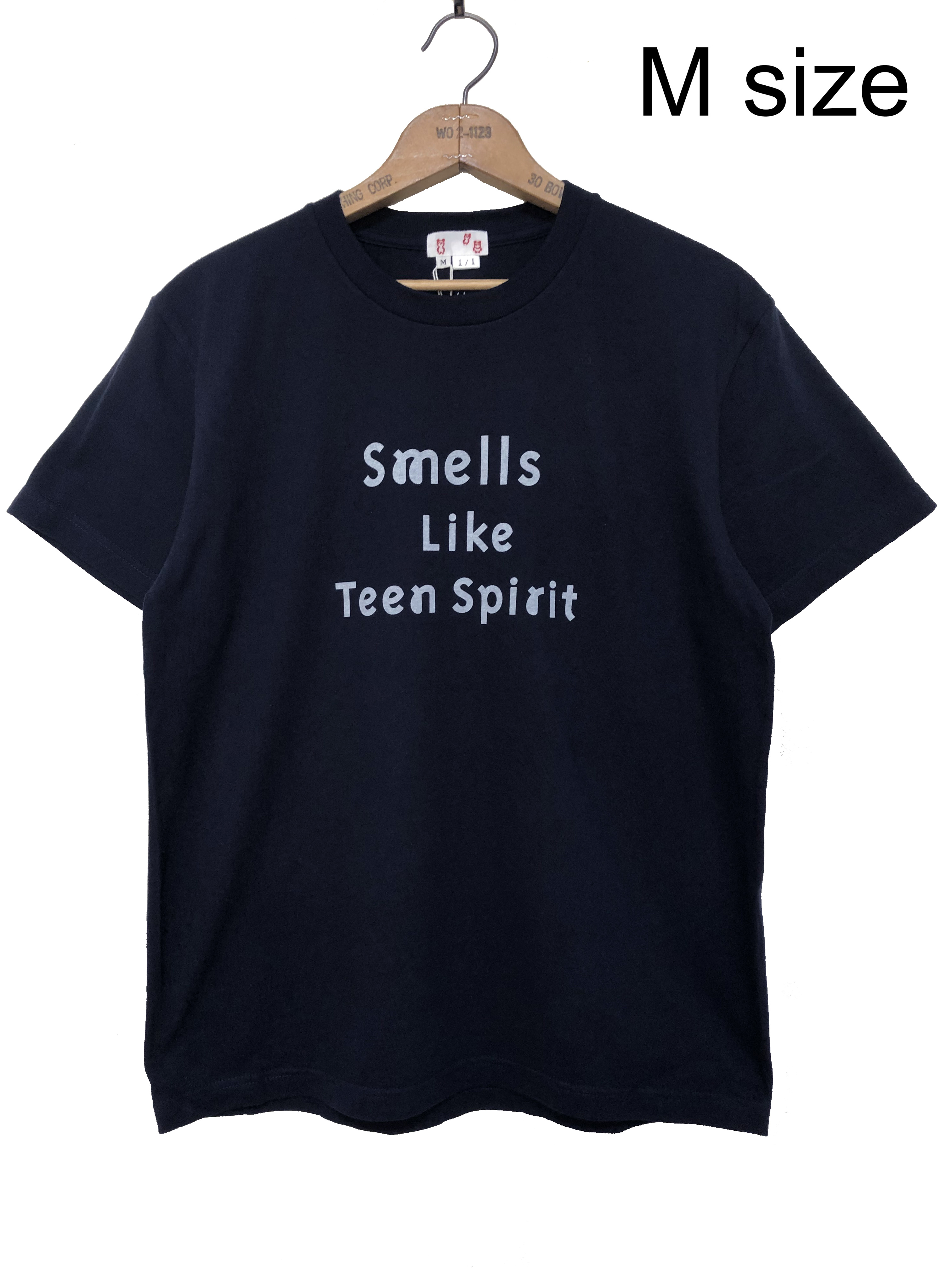 Tシャツ、半袖、プリント、刺繍、ユニセックス