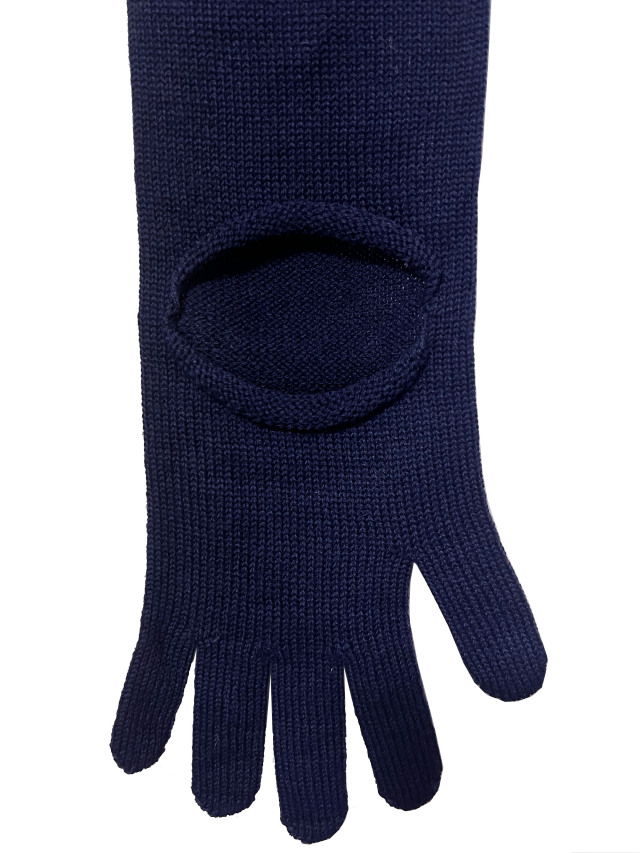 ニット、マフラー、手袋、カシミヤ、ショール