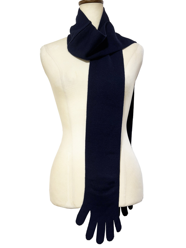 ニット、マフラー、手袋、カシミヤ、ショール