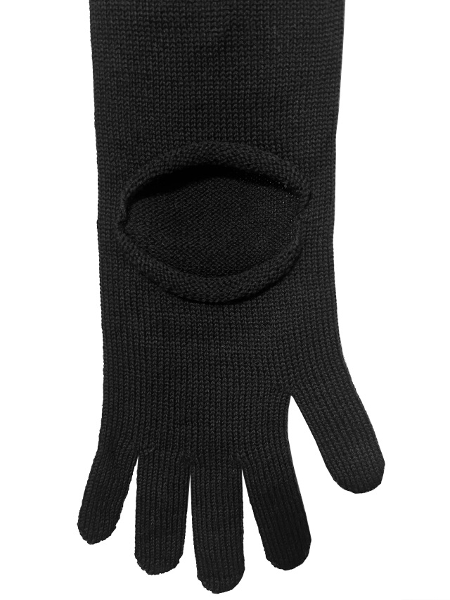 ニット、マフラー、手袋、カシミヤ、ショール