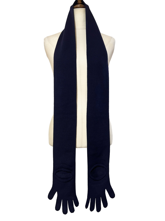 ニット、マフラー、手袋、カシミヤ、ショール