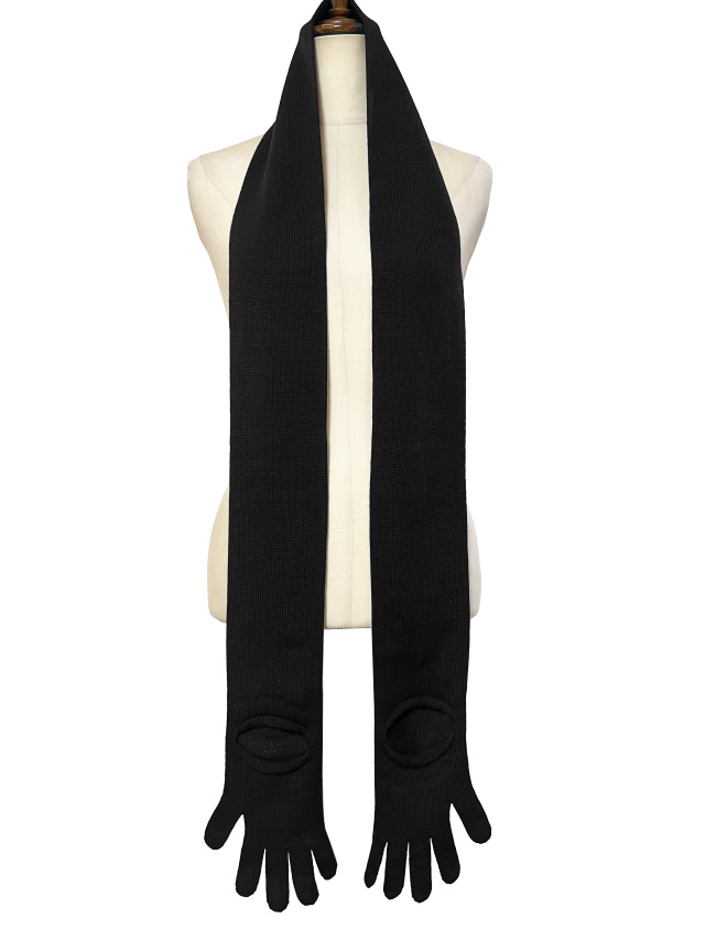 ニット、マフラー、手袋、カシミヤ、ショール