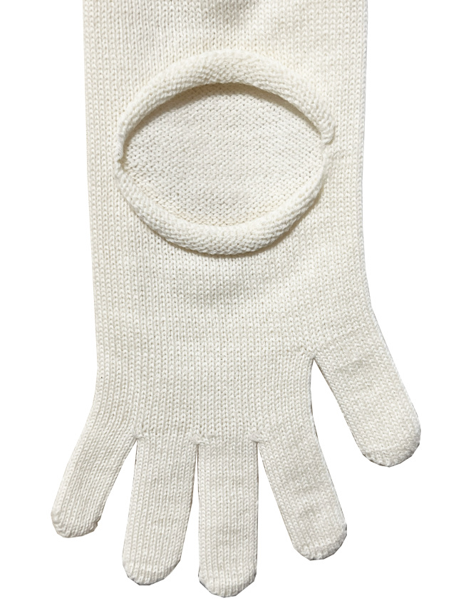 ニット、マフラー、手袋、カシミヤ、ショール