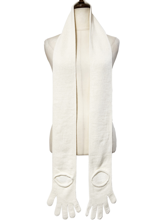 ニット、マフラー、手袋、カシミヤ、ショール