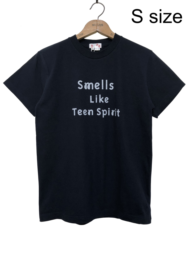 Tシャツ、半袖、プリント、刺繍、ユニセックス