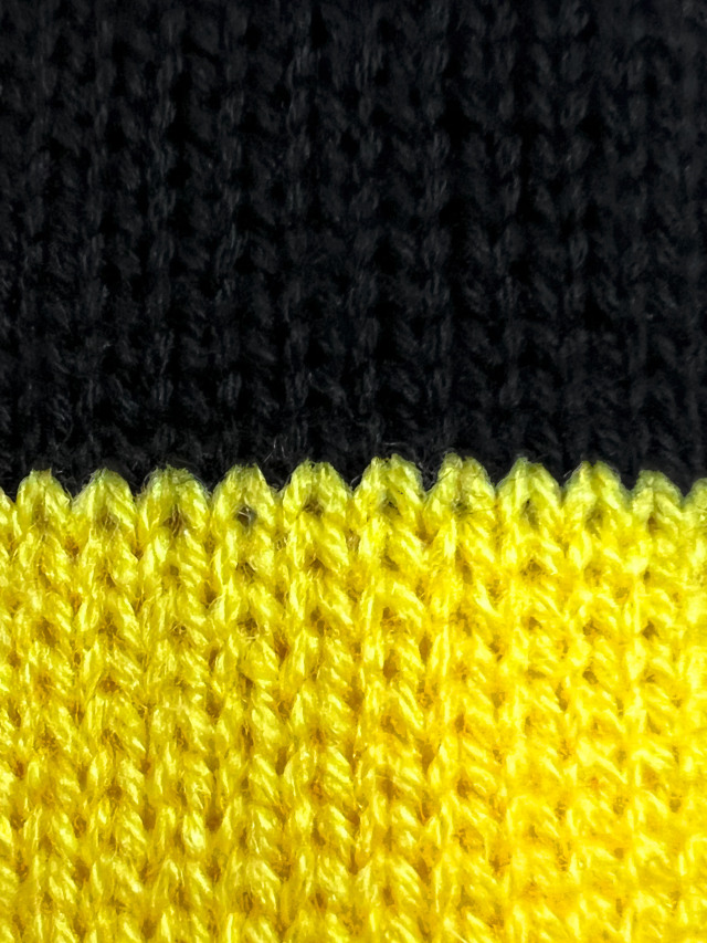 マフラー、ボーダー、ナロー、マルチカラー、ストールマフラー、ボーダー、モヘア、マルチカラー、ストール