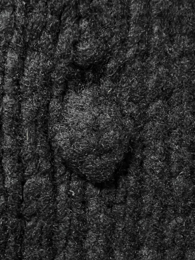 ニット、マフラー、ウール、ショール