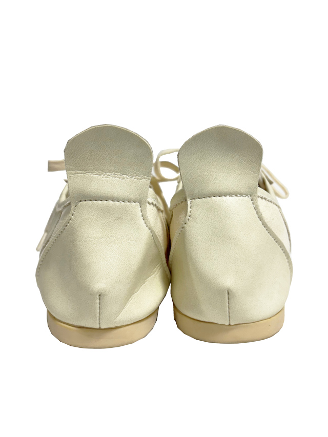 サイドライン、スニーカー、スェード、シューズ、オニツカタイガー