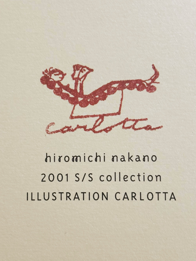 パリ、キャルロッタ、ポスター、アート、コレクション