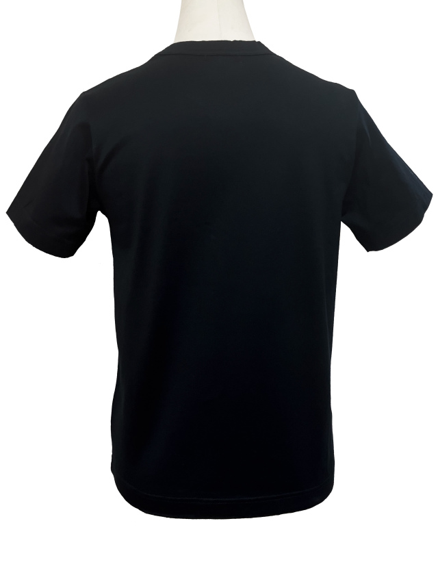 Tシャツ、プリント、動物、ユニセックス、綿