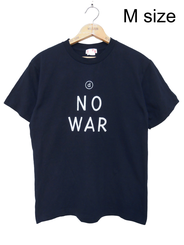 Tシャツ、プリント、半袖、メンズ、ロゴ
