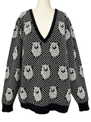 《rieママ＆yuuです》鮮やかな「ヒロミチ ナカノ」カットソー rieママ＆yuu様専用です》鮮やかな「ヒロミチ ナカノ」カットソー