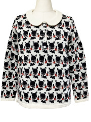 hiromichinakano［ヒロミチナカノ]オフィシャル通販サイト