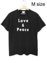 Tシャツ、プリント、半袖、メンズ、ロゴ