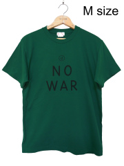 Tシャツ、プリント、半袖、メンズ、ロゴ