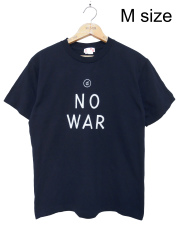 Tシャツ、プリント、半袖、メンズ、ロゴ