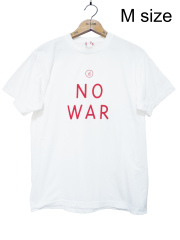Tシャツ、プリント、半袖、メンズ、ロゴ