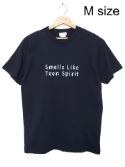 Tシャツ、プリント、半袖、メンズ、ロゴ