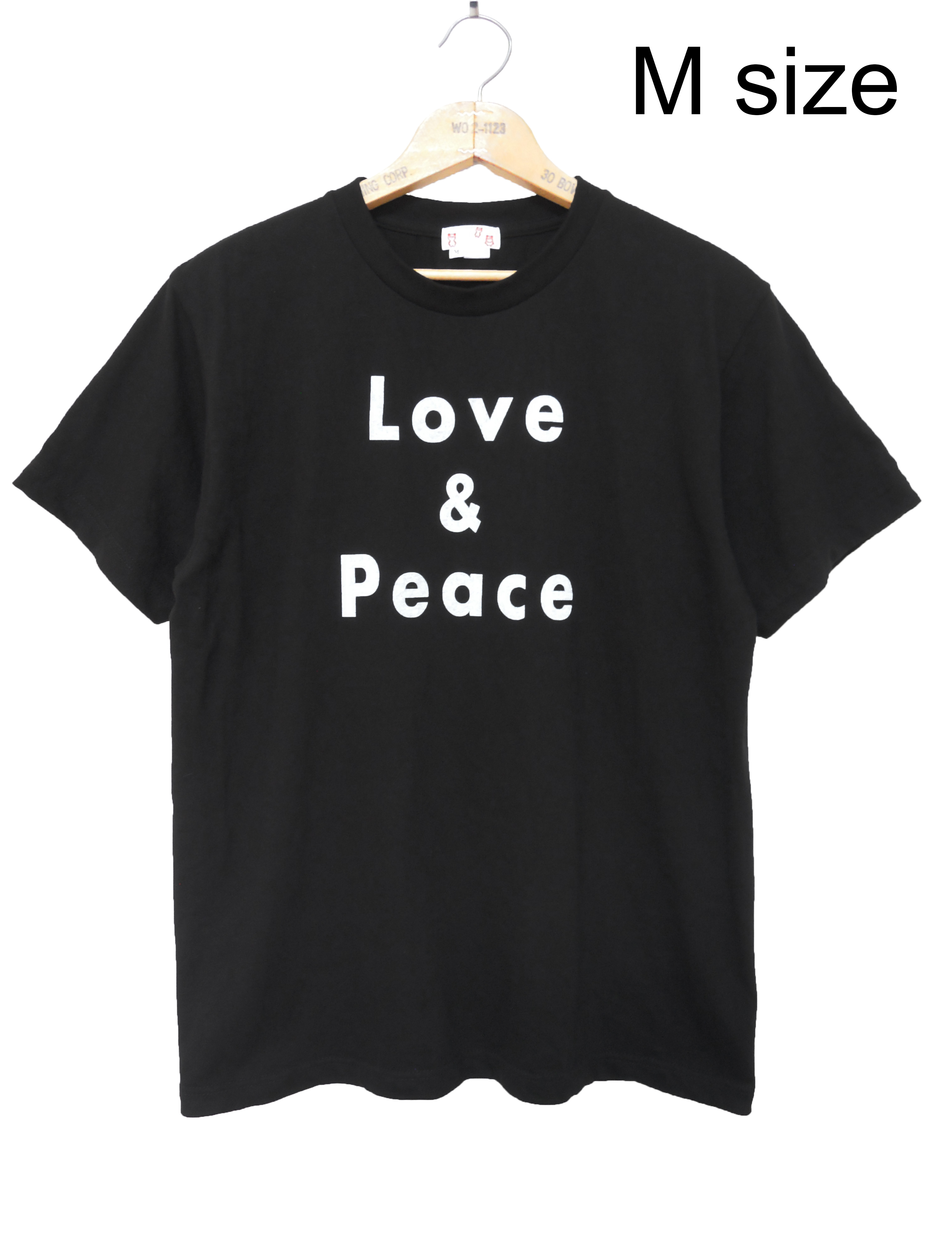 Tシャツ、プリント、半袖、メンズ、ロゴ