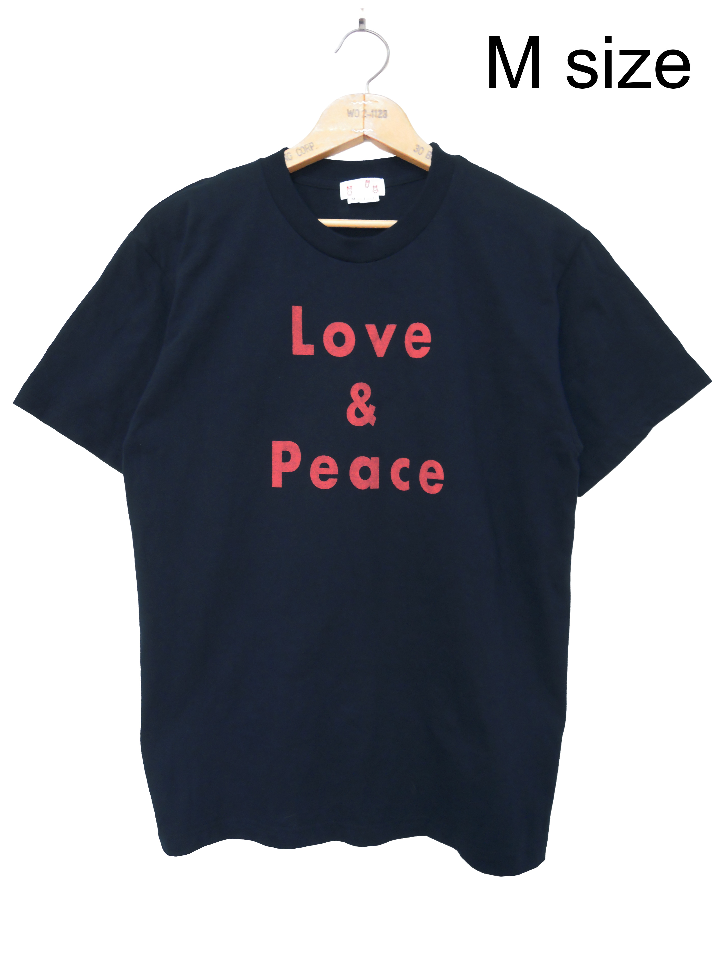 Tシャツ、プリント、半袖、メンズ、ロゴ