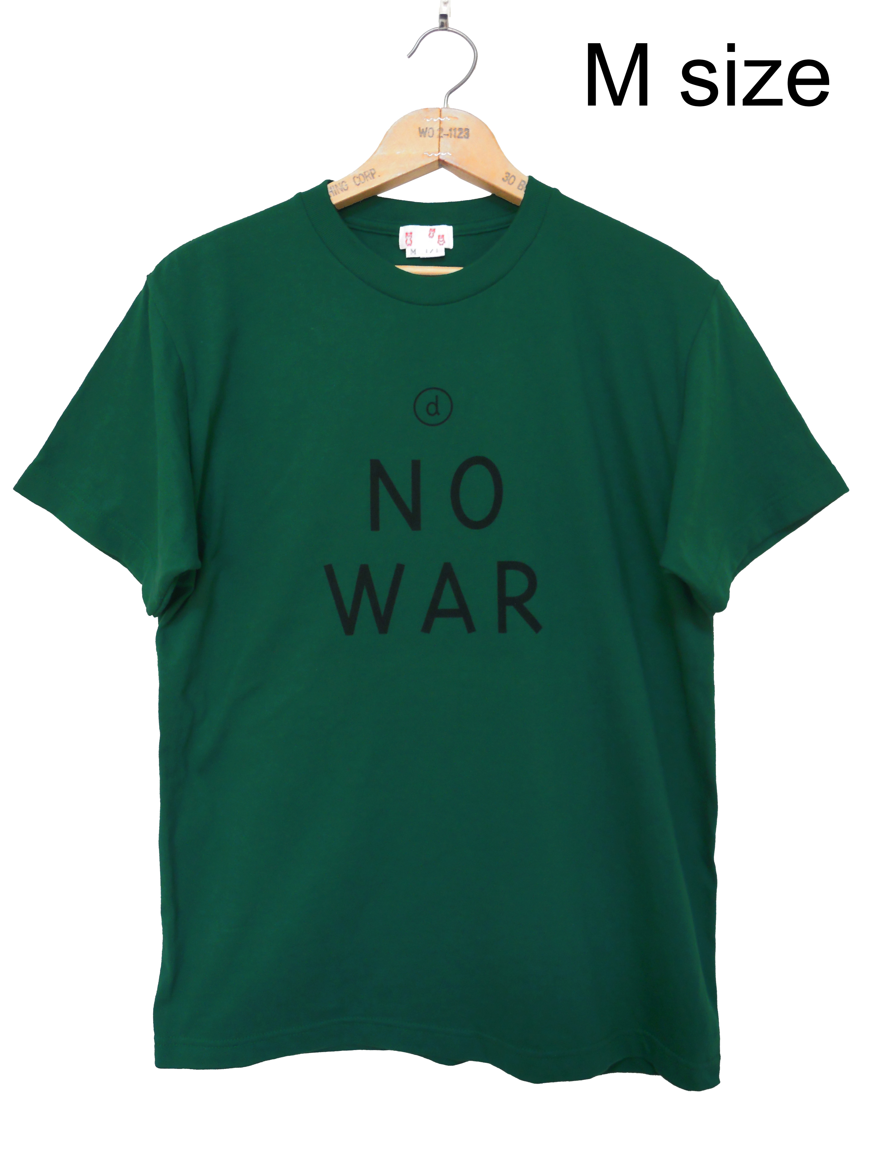 Tシャツ、プリント、半袖、メンズ、ロゴ