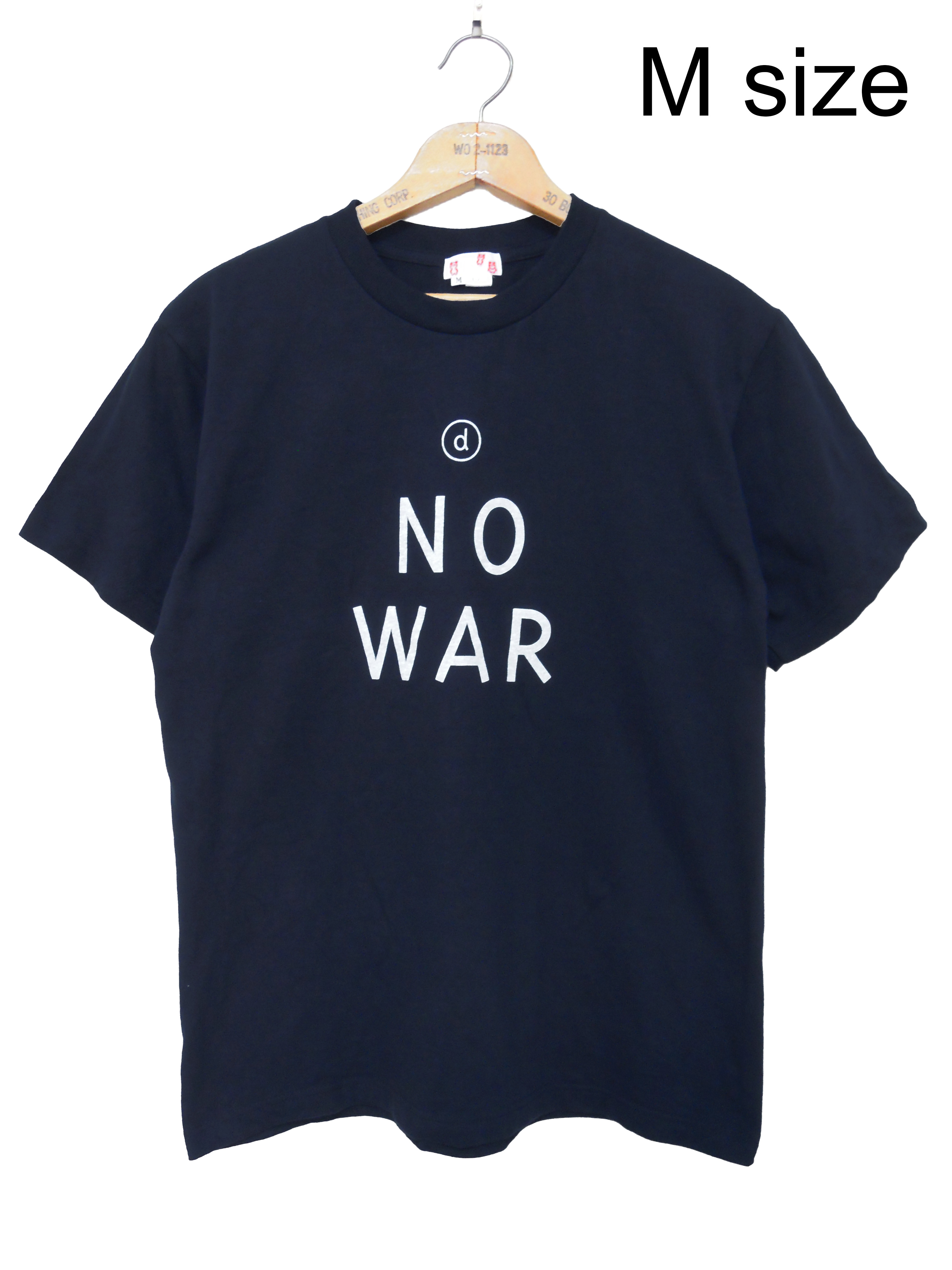 Tシャツ、プリント、半袖、メンズ、ロゴ