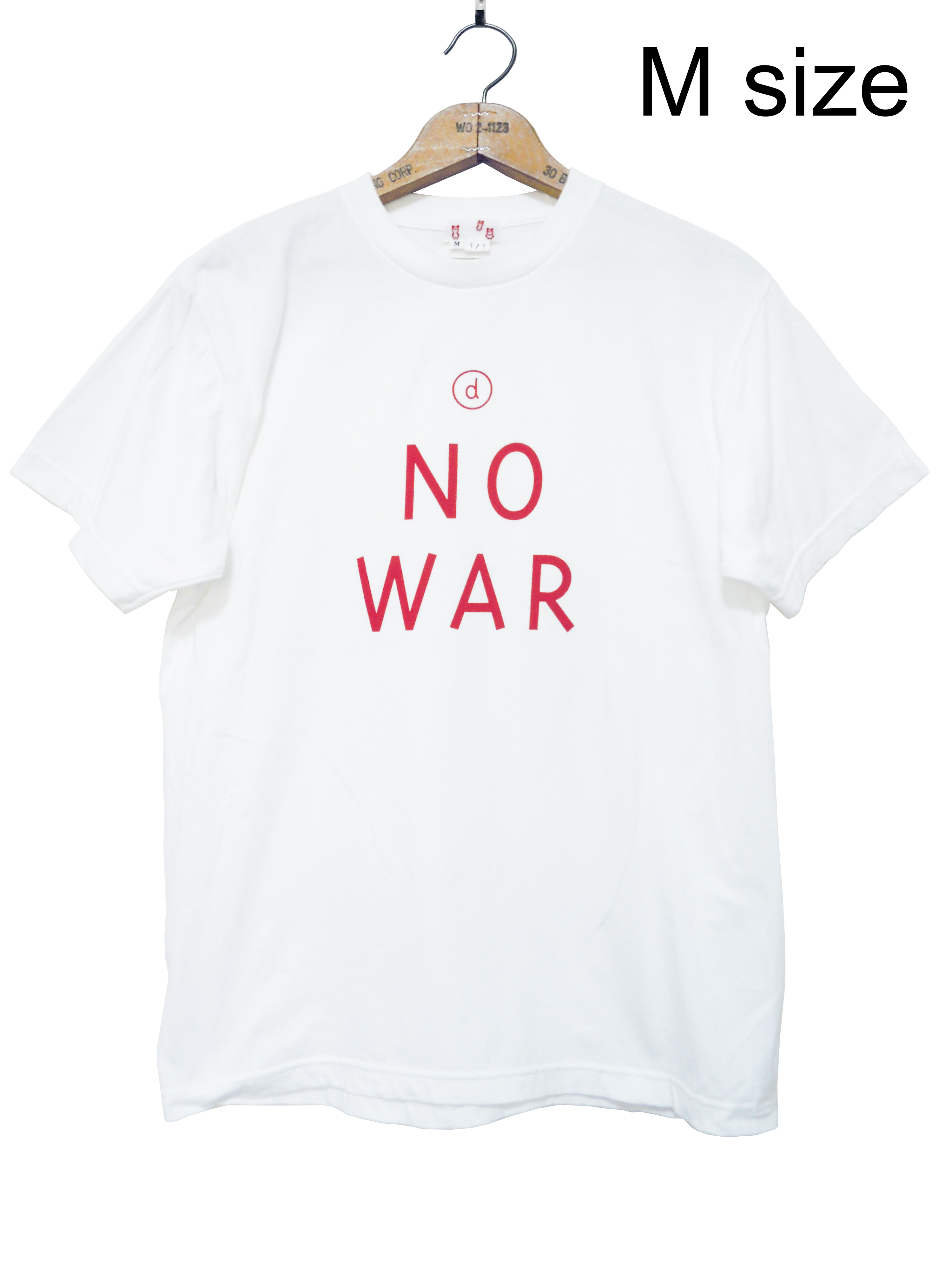 Tシャツ、プリント、半袖、メンズ、ロゴ