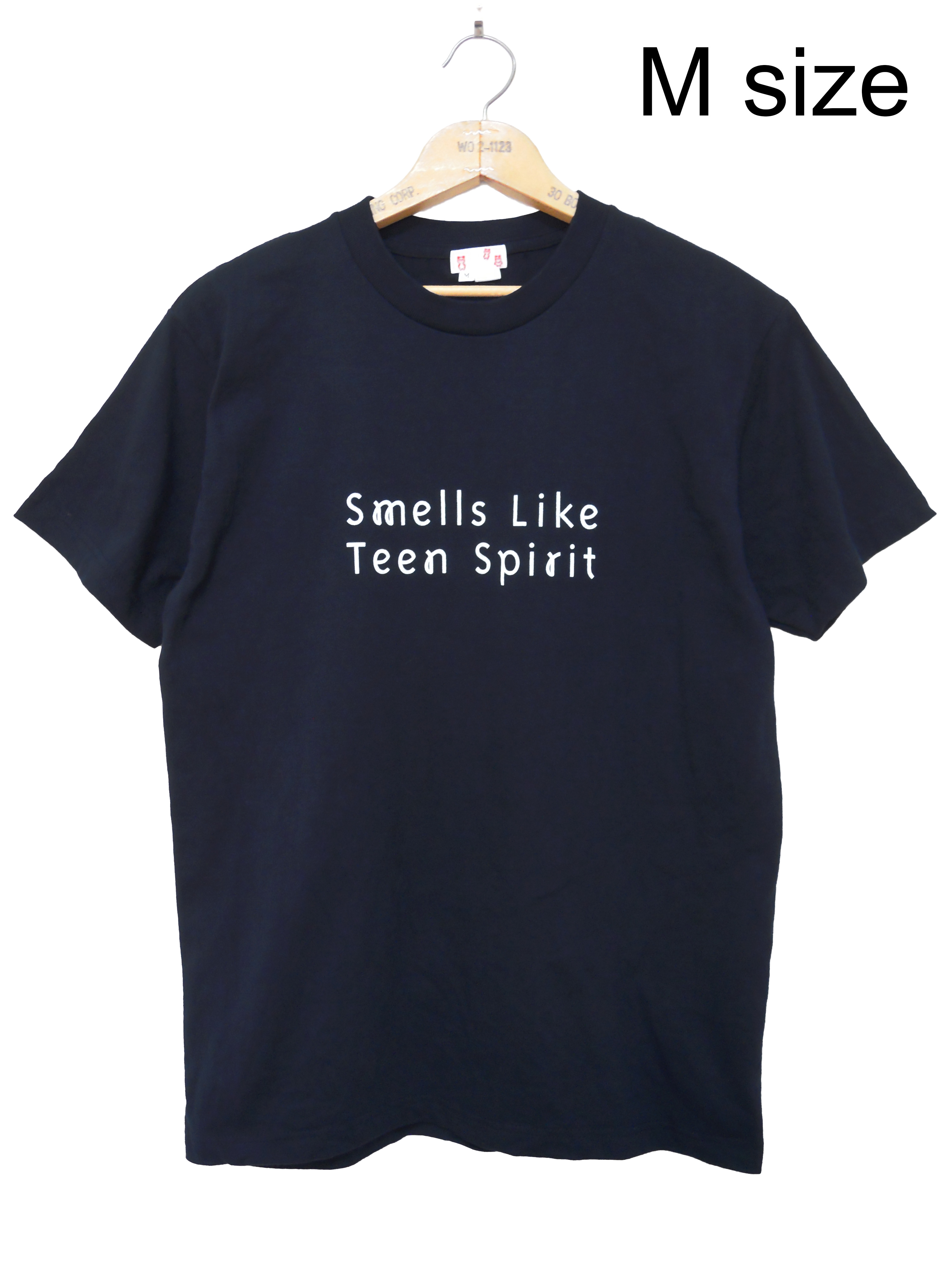 Tシャツ、プリント、半袖、メンズ、ロゴ