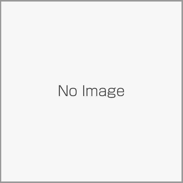 竹棒ほうじ茶　200g