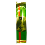 抹茶入玄米茶　150g