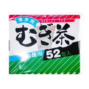 麦茶　520g