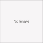 竹棒ほうじ茶　200g