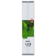 玉雫　180g