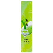 玉雫　180g