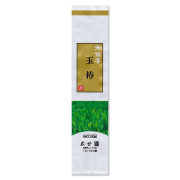 玉椿　180g