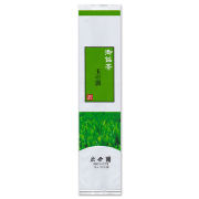 玉の露　180g