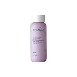 ハリウッド化粧品の通信販売 Hisaya Cosmetics