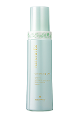 ハリウッド化粧品の通信販売　ナチュラルEXクレンジングｈ