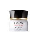 ベルアージュデイクリーム