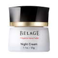 ベルアージュナイトクリーム