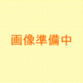 画像準備中