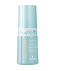 ハリウッド エッセンス ド ロイヤル 53mL ハリウッド エッセンス ド ロイヤル 53ml 国内正規品