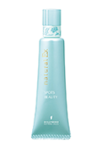 ハリウッド エッセンス ド ロイヤル 53mL ハリウッド / エッセンス ド ロイヤルの公式商品情報｜美容