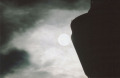 [private 16]