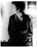 [roots]