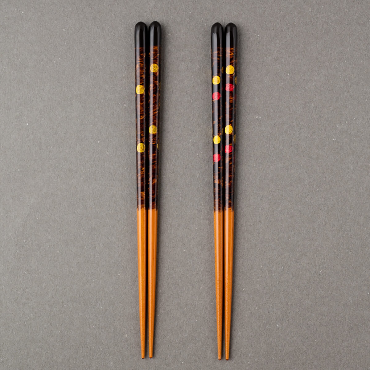 月灯り / 紅月 / 22.5cm / 食洗機対応