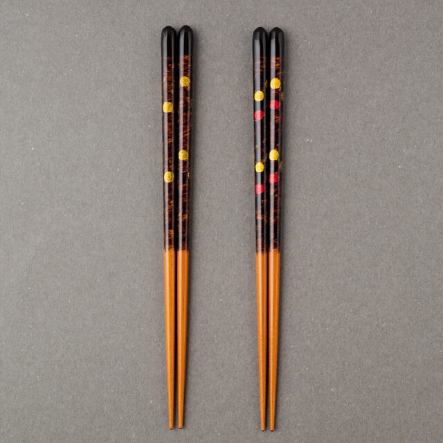 月灯り / 紅月 / 22.5cm / 食洗機対応